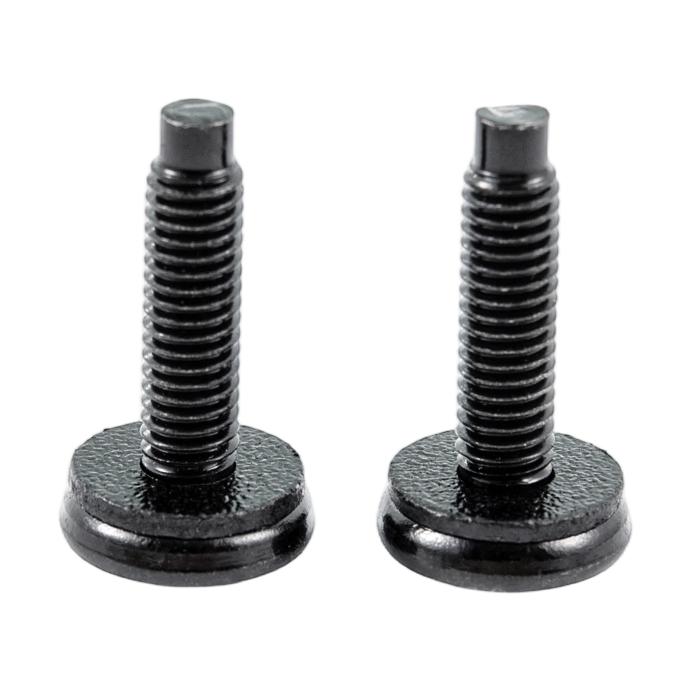 10-32 12-24 Vít giá đỡ đầu giàn 10-32 12-24 Vít giá đỡ đầu giàn