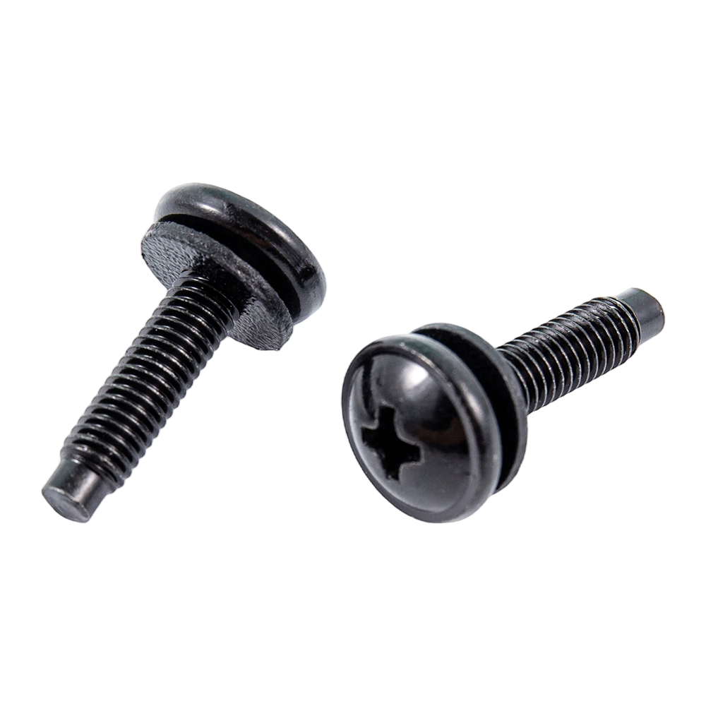 10-32 12-24 Vít giá đỡ đầu giàn