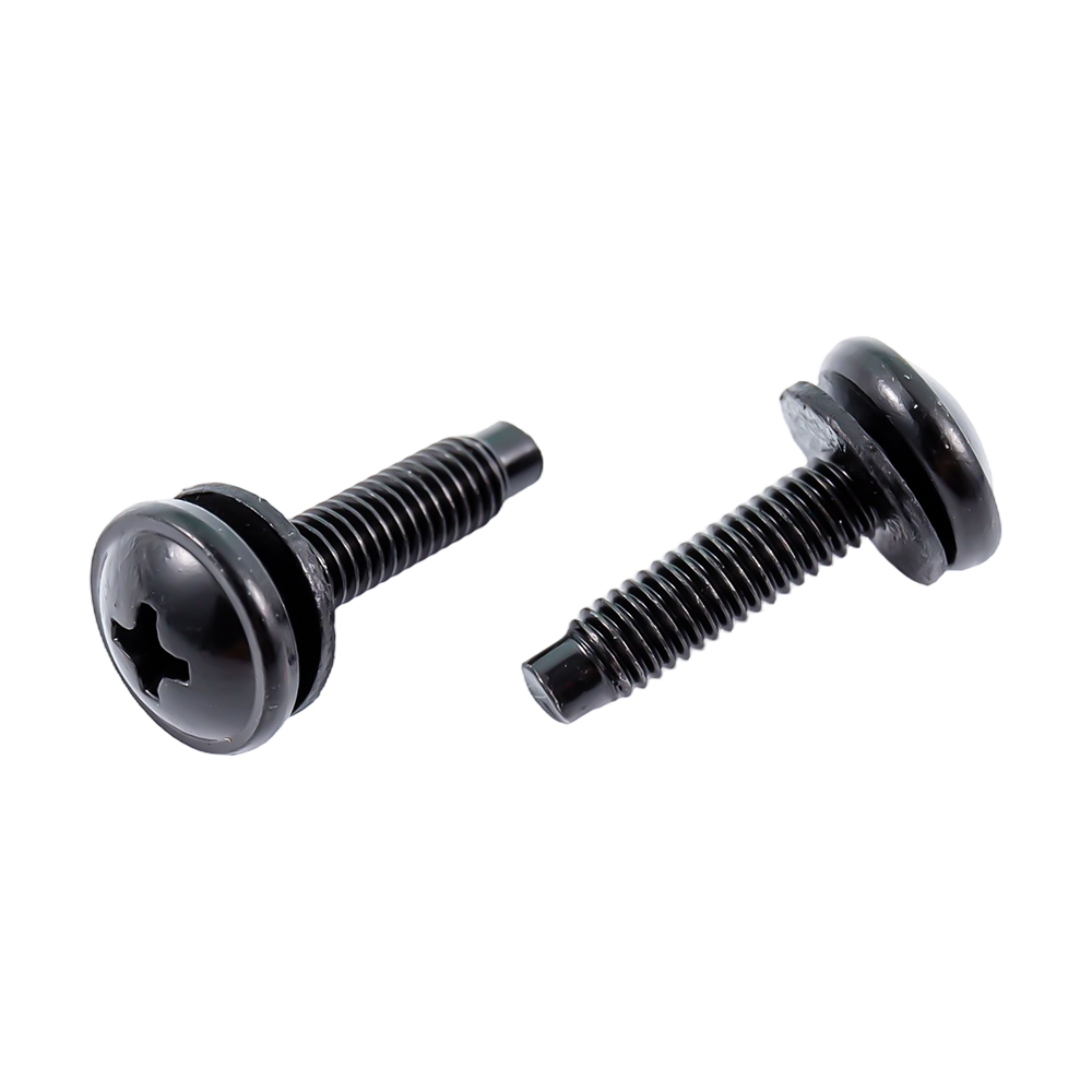 10-32 12-24 Vít giá đỡ đầu giàn 10-32 12-24 Vít giá đỡ đầu giàn