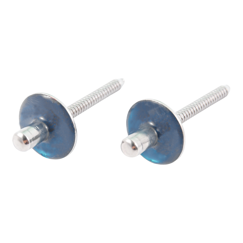 Tornillos đặc biệt không thấm nước để cá nhân hóa không thể oxy hóa Tornillos đặc biệt không thấm nước để cá nhân hóa không thể oxy hóa
