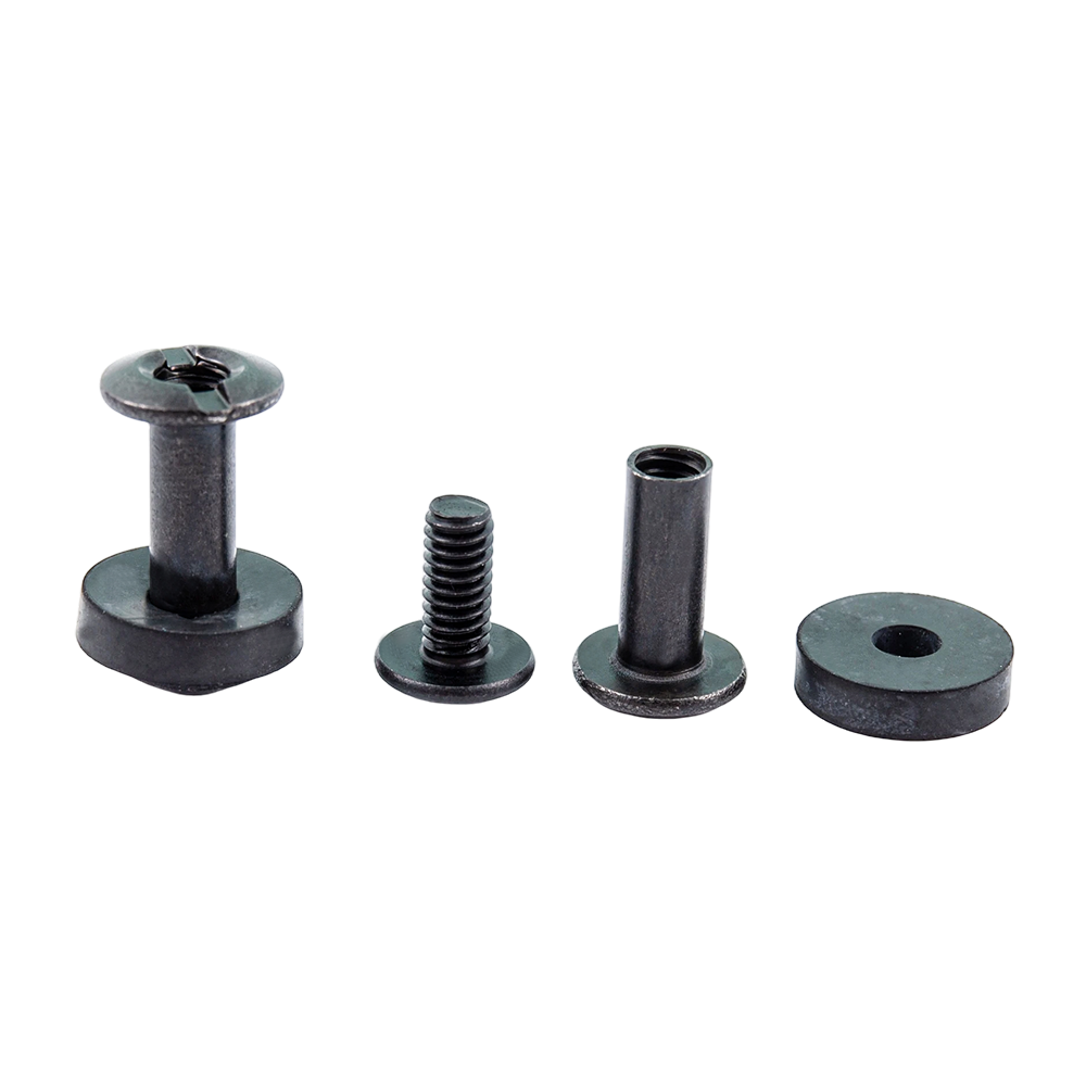 Nhà cung cấp trực tiếp tại nhà máy Kydex Tek Lok Chicago Vít