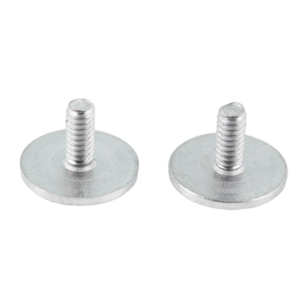 Bán chạy nhất vít đầu phẳng lớn bằng thép không gỉ mẫu CD vít nhôm vết bẩn chải Bán chạy nhất vít đầu phẳng lớn bằng thép không gỉ mẫu CD vít nhôm vết bẩn chải