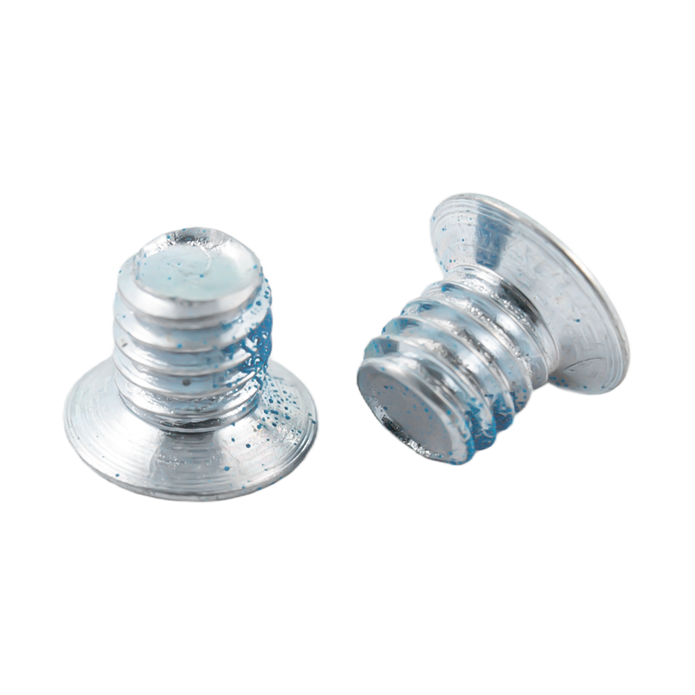 Vít hình torx toàn ren bằng thép không gỉ chống lỏng