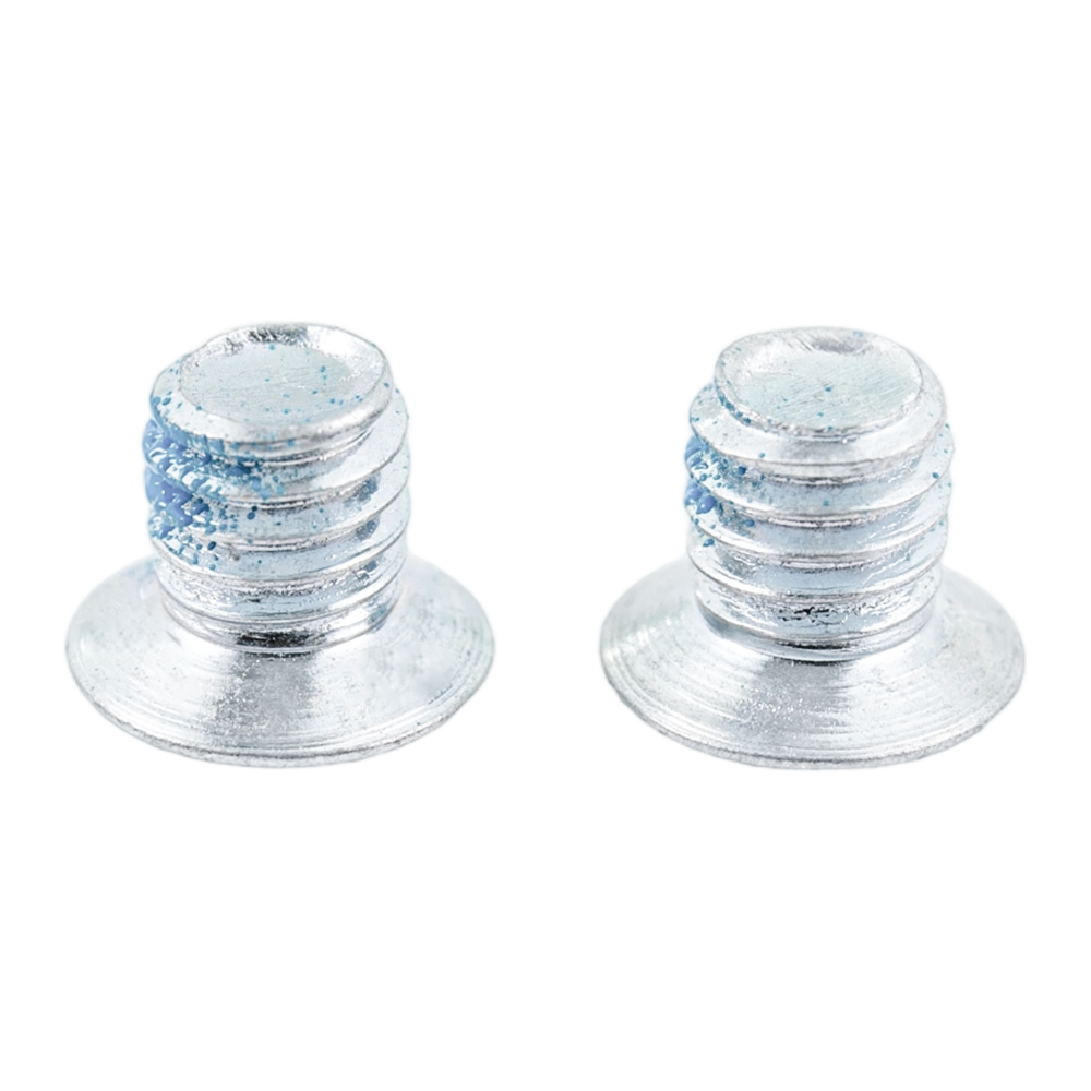 Vít hình torx toàn ren bằng thép không gỉ chống lỏng Vít hình torx toàn ren bằng thép không gỉ chống lỏng