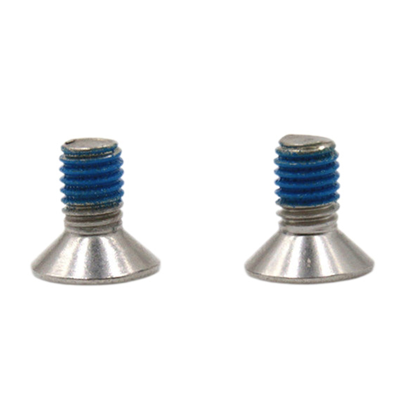 A2-70 đầu chìm đầu lục giác ổ cắm vít khóa micro mini A2-70 đầu chìm đầu lục giác ổ cắm vít khóa micro mini