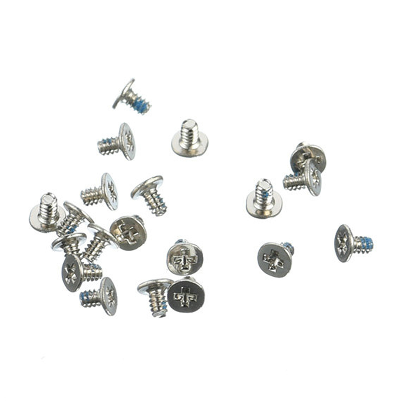 M1.2 đầu phẳng hình chữ Y có khóa vít nhỏ siêu nhỏ M1.2 đầu phẳng hình chữ Y có khóa vít nhỏ siêu nhỏ