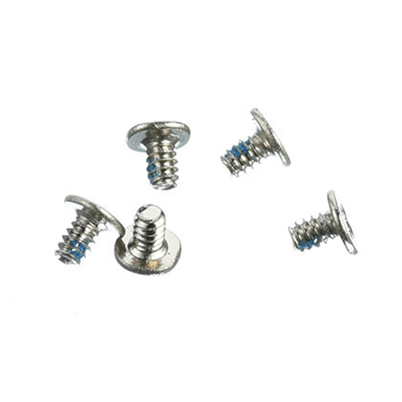 M1.2 đầu phẳng hình chữ Y có khóa vít nhỏ siêu nhỏ M1.2 đầu phẳng hình chữ Y có khóa vít nhỏ siêu nhỏ