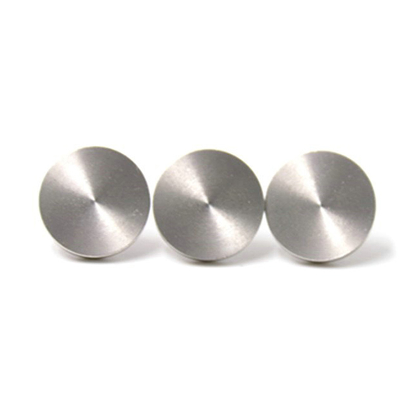 M3 Vít đầu phẳng lớn bằng thép không gỉ chải satin M3 Vít đầu phẳng lớn bằng thép không gỉ chải satin