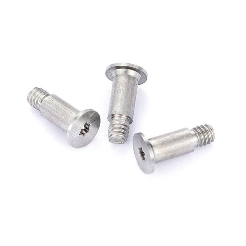 Độ chính xác cao đầu mỏng CD ren hình ngũ giác vít điện thoại di động nhỏ Độ chính xác cao đầu mỏng CD ren hình ngũ giác vít điện thoại di động nhỏ