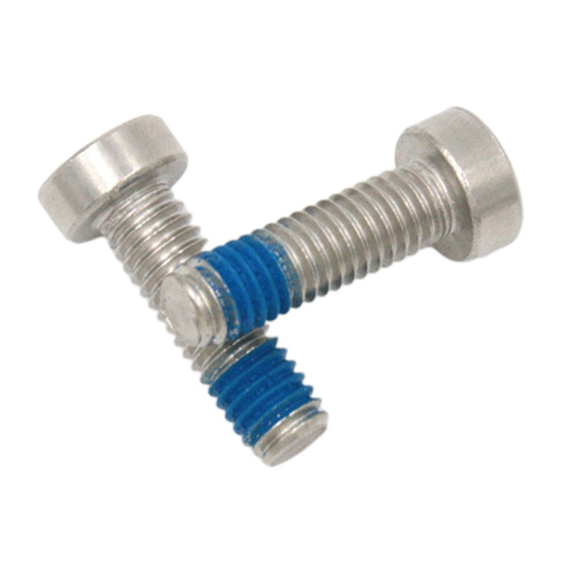 Tùy chỉnh thép không gỉ 304 ổ cắm hex đầu cốc thấp chốt khóa vi mô Tùy chỉnh thép không gỉ 304 ổ cắm hex đầu cốc thấp chốt khóa vi mô