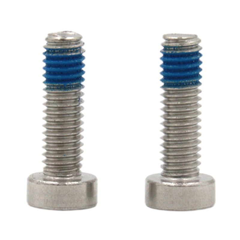 Tùy chỉnh thép không gỉ 304 ổ cắm hex đầu cốc thấp chốt khóa vi mô Tùy chỉnh thép không gỉ 304 ổ cắm hex đầu cốc thấp chốt khóa vi mô