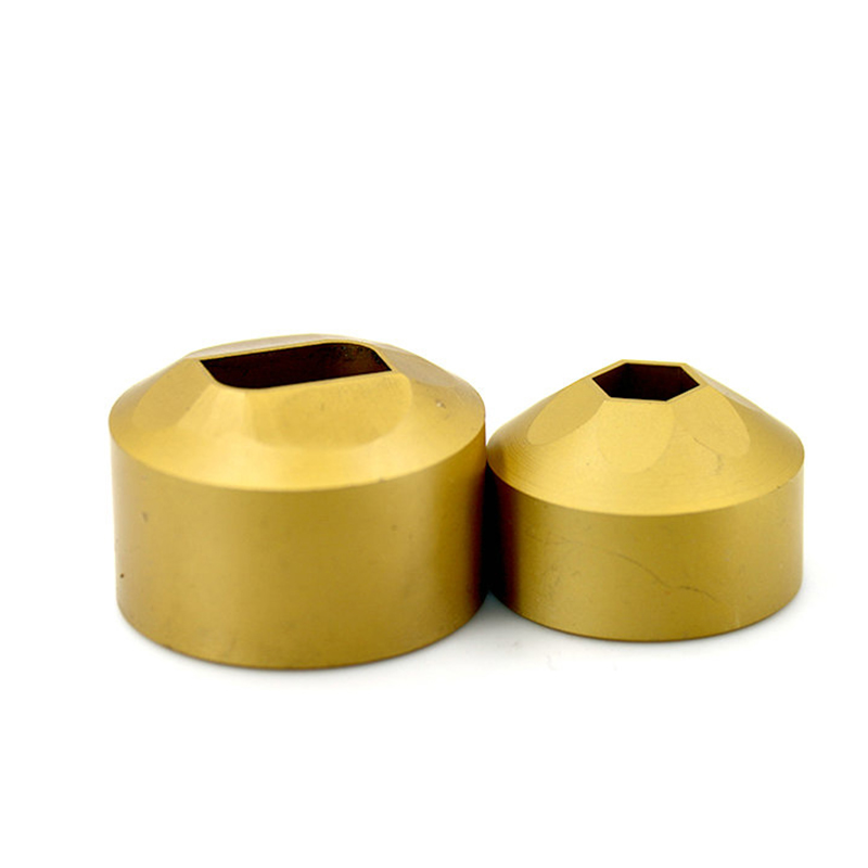 Tất cả các hình dạng ốc vít chốt cắt khuôn khuôn Tất cả các hình dạng ốc vít chốt cắt khuôn khuôn
