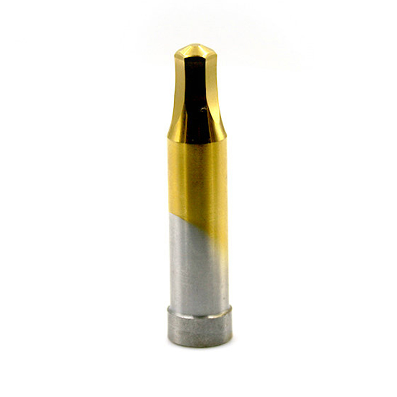 Mã PIN HSS chất lượng cao được phủ TIN