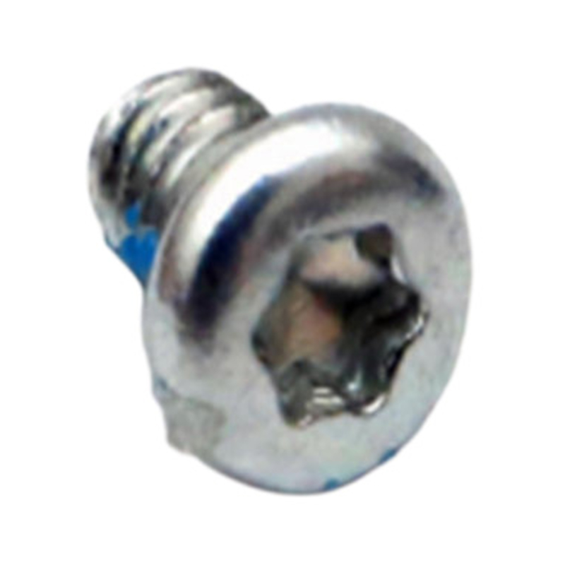 Vít siêu nhỏ khóa ren hình chữ Y M1.2X1.6