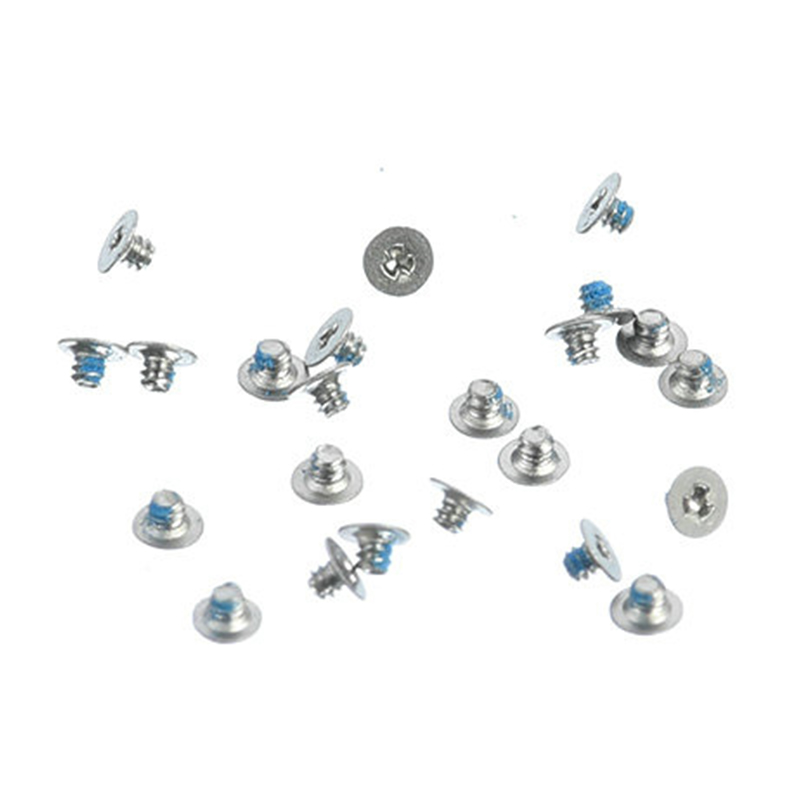 Vít siêu nhỏ khóa ren hình chữ Y M1.2X1.6 Vít siêu nhỏ khóa ren hình chữ Y M1.2X1.6