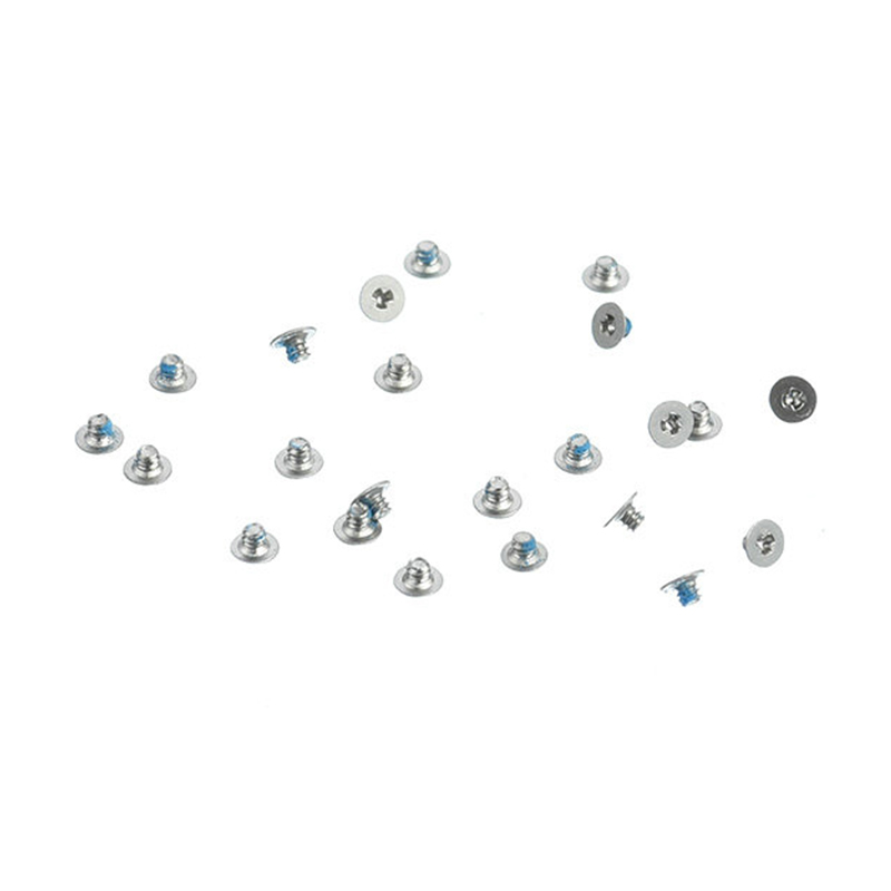 Vít siêu nhỏ khóa ren hình chữ Y M1.2X1.6 Vít siêu nhỏ khóa ren hình chữ Y M1.2X1.6