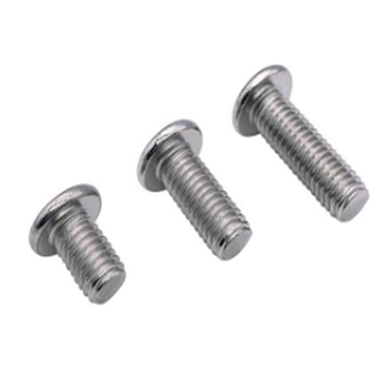 M2 M3 M4 ổ cắm lục giác cực nhỏ đầu mỏng vít siêu nhỏ M2 M3 M4 ổ cắm lục giác cực nhỏ đầu mỏng vít siêu nhỏ