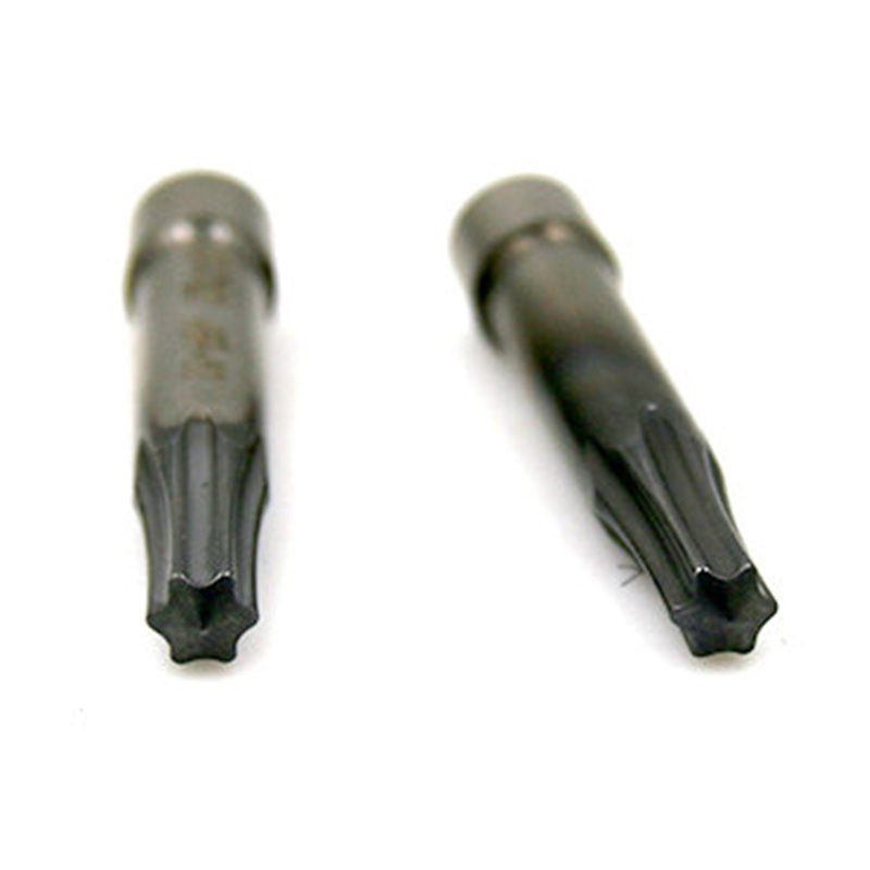 Khuôn vít chính xác Vonfram cacbua Punch Pin và chết Khuôn vít chính xác Vonfram cacbua Punch Pin và chết